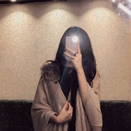 Aisha Riaz-Freelancer in Harīpur,Pakistan