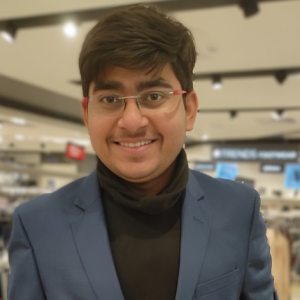 Jay Kanani-Freelancer in Jamnagar,India