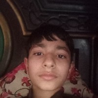 Ali Freelancer-Freelancer in Faisalabad,Pakistan