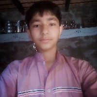 Husnain Graphics-Freelancer in Faisalabad,Pakistan
