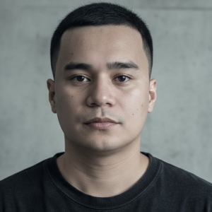 Dwight Zeldjan Ganaden-Freelancer in Iligan City,Philippines