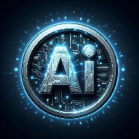 ⭐️⭐️⭐️Samuel Emmanuel-Freelancer in india,Nigeria