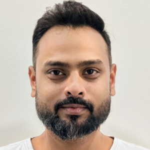 Shekhar Bhagat-Freelancer in Hoskote,India