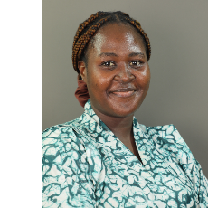 Esther Aba-Freelancer in Yaba,Nigeria