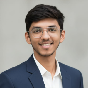 Abubakar Shaikh-Freelancer in Ahmedabad,India