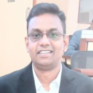 Neelabhh Srivastava-Freelancer in Hyderabad,India