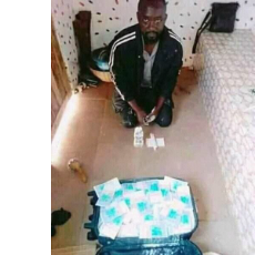 +2347033464470 JOIN REAL SECRET SOCIETY-Freelancer in Abuja,Afghanistan