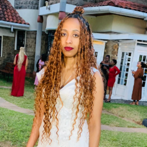 Kisanet Shshay-Freelancer in Addis Ababa,Ethiopia