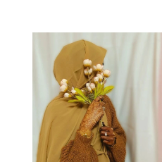 Azka Akram-Freelancer in Pākpattan,Pakistan