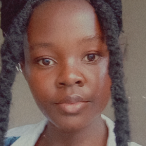 Faith Sitati-Freelancer in Machakos,Kenya