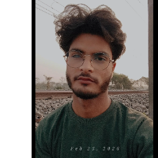 Masud Biswas-Freelancer in Sujapur,India