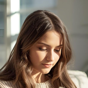 Lewis Russell-Freelancer in united kingdom,Nigeria