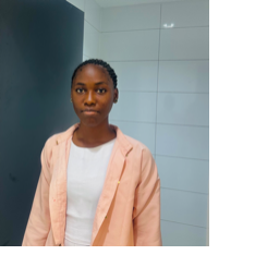 Omolade Oyetayo-Freelancer in Kurmin Mashi,Nigeria