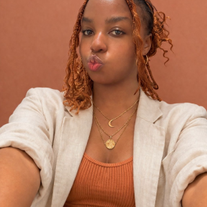 Gracessy-Freelancer in Nairobi,Kenya