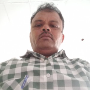 Ravi Ich-Freelancer in Mutlur,India