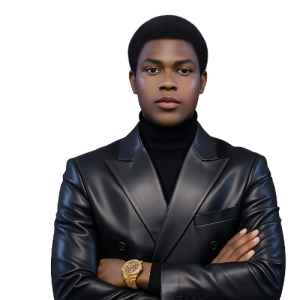 Oyebola Joseph-Freelancer in Akure,Nigeria