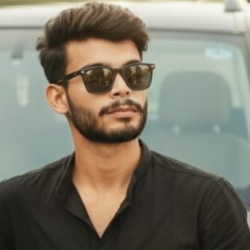 Faheem Balouch-Freelancer in Rahim Yar Khan,Pakistan