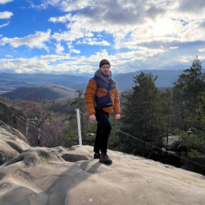 Serhii Bondarenko-Freelancer in Summy, Ukraine,USA