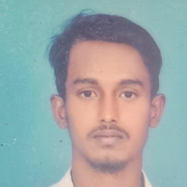 Shaik Shanawaz-Freelancer in Bhalki Karnataka,India