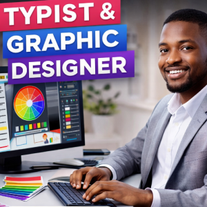 Potlaki Mohlotsane-Freelancer in Maseru,Lesoboto