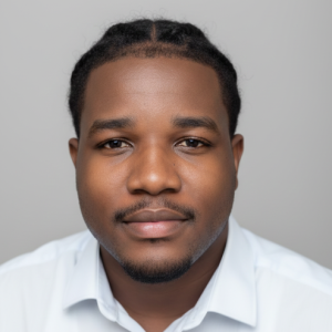 Divine Favor-Freelancer in New York City,Nigeria