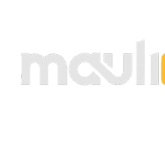 Prasad Pawar-Freelancer in Pune,India