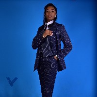 Mbuyi Mulomba-Freelancer in City of Tshwane Metropolitan Municipality,South Africa