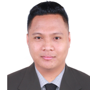 Joshua Martin-Freelancer in Dubai,UAE