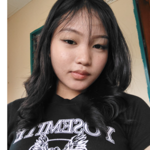 Vanessa Ney-Freelancer in ,Malaysia