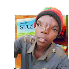 Ssebinujje Moses-Freelancer in Kampala,Uganda