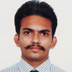 Vivek Kumar(Authorised GST Practitioner)-Freelancer in ,India