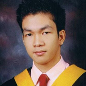 Sherwin Hermogenes-Freelancer in Bulacan,Philippines