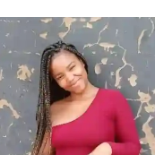 Christina Sebueng-Freelancer in Pretoria,South Africa