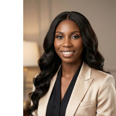 Amma Agyeiwaa-Freelancer in Tarkwa,Ghana