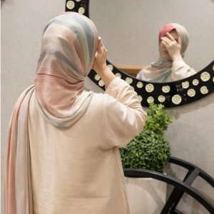 Tahseen Naz-Freelancer in Jamshoro,Pakistan