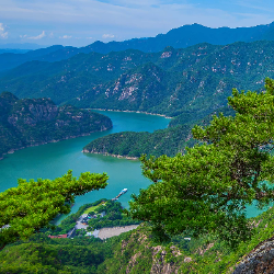 Okoye Onyinye Angela-Freelancer in Asaba,Nigeria