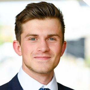 Muks Rays-Freelancer in Los Angeles,United Kingdom