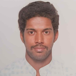 Veera Swamy-Freelancer in bhimavaram,India