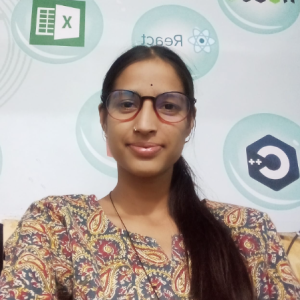 Hema Nagar-Freelancer in Indore,India