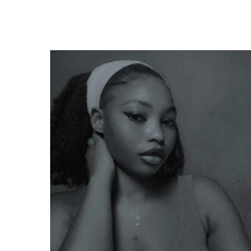 Kadijatu Kargbo-Freelancer in Freetown,Sierra Leone