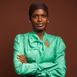 Oyekanmi Zainab-Freelancer in Lagos,Nigeria