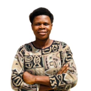 Daisi Faith-Freelancer in Lagos,Nigeria