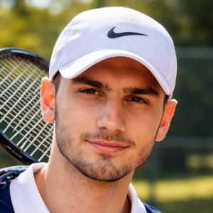 Oleg Dzundza-Freelancer in L'viv,Ukraine