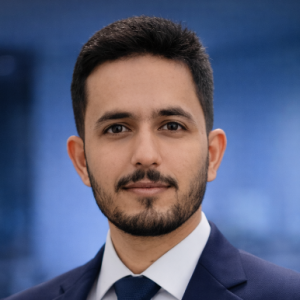 Muhammad Mubashir Gulzar-Freelancer in Shahkot,Pakistan