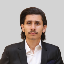 Usmanghani-Freelancer in Samma Satta,Pakistan