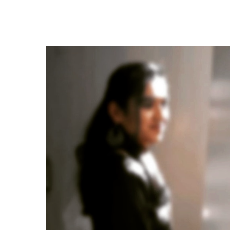 Rashmi Arkachari-Freelancer in Ranebennur,India