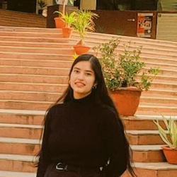 Mandeep Mishra-Freelancer in New Delhi,India