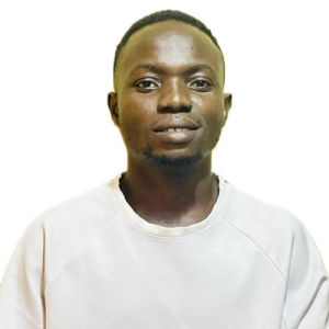 Adepoju Adebayo-Freelancer in Lagos,Nigeria