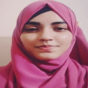 Shamanta Rahman-Freelancer in Dhaka,Bangladesh