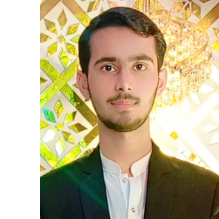 Muhammad Jawahar Ali-Freelancer in Vehari,Pakistan